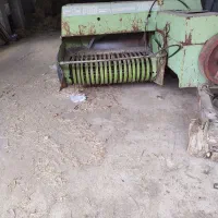 بسته بندی کلاس 50|خودرو سنگین|میاندوآب, |دیوار