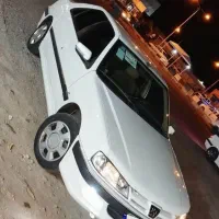 پژو پارس LX TU5، مدل ۱۴۰۱|خودرو سواری و وانت|زابل, |دیوار