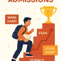 برنامهریزی متناسب با شرایط زندگی تو