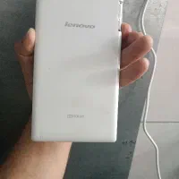 تبلت لنوو tab2 سالم اندروید 4.4.2