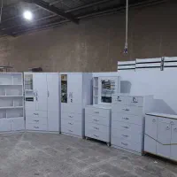 فروش عمده۰ مدل های مختلف کمد۰. دراور۰|جاکفشی، کمد، دراور|تهران, خلازیر|دیوار