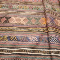 فرش پالاس|فرش|بومهن, |دیوار