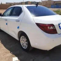 ‌دنا‌+( پلاس‌)‌باگیربکس‌۶‌سرعته‌دستی‌ومتور‌EFVp|خودرو سواری و وانت|کرمانشاه, |دیوار