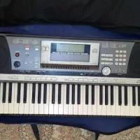 گیتار کارکرده|گیتار، بیس، امپلیفایر|مینودشت, |دیوار