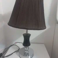 اباژور استیل چوبی سالم ۴۰۰۰۰۰