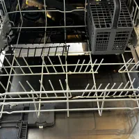 ماشین ظرفشویی|ماشین ظرفشویی|لاهیجان, قیام|دیوار