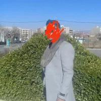 پالتومردانه