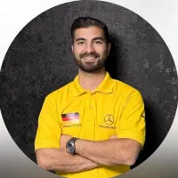 نصب  تخصصی خدمات ضد سرقت،کیلس،ردیاب،ثبت وقایع