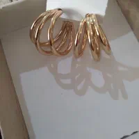 گوشواره ....|بدلیجات|کرمانشاه, |دیوار