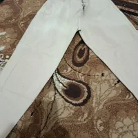 تعدادی شلوار مردانه|لباس|گلستان (تهران), |دیوار