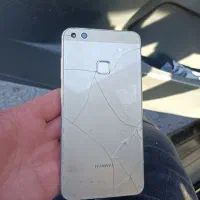 هواوی p10 لایت حافظه 32 رم 4 اینترنت فورجی پلاس