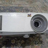 ویدیو پروژکتور view sonic مدل pa503|تلویزیون و پروژکتور|تهران, تهرانسر مرکزی|دیوار
