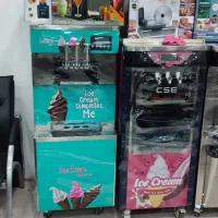 اوشن پاور  دو موتور تک فاز سوپاپ دار|کافی‌شاپ و رستوران|اصفهان, خانه اصفهان|دیوار