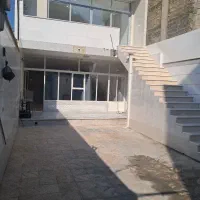 فروش-خانه-ویلایی-دوطبقه