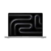 Macbook Pro M3 8G 512G 14inch مکبوک