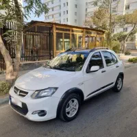 فروش و معاوضه با پارس