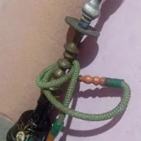 قلیون مسی نو|کلکسیون و سرگرمی|چابهار, |دیوار