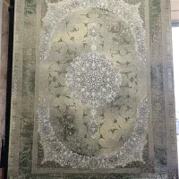 فرش 1200شانه نمایندگی کاشان|فرش|شیراز, شهرک گلها|دیوار