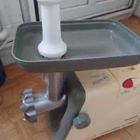 آب مرکبات گیری