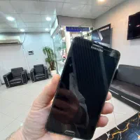LCD SAMSUNG NOTE 3(N900) فروش