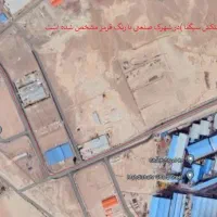 استخدام کارگر خط تولید|استخدام صنعتی، فنی، مهندسی|مهدی شهر, |دیوار