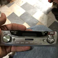 پنل 9650mp