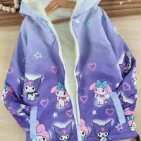 کاپشن کرومی و ملودی تعداد محدود