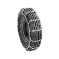 زنجیر چرخ تویوتا هایلوکس اکبند