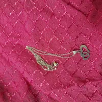 زنجیر پلاک|بدلیجات|کرمانشاه, |دیوار