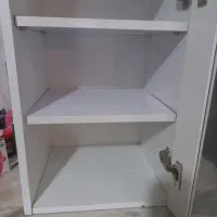 قفسه|کتابخانه، شلف، قفسههای دیواری|تبریز, |دیوار