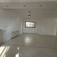 واحد ۸۰ متری ولیعصر|فروش آپارتمان|بابلسر, |دیوار