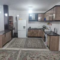 فروش آپارتمان مسکن مهر|فروش آپارتمان|گلپایگان, |دیوار