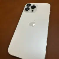 آیفون13پرو مکس یک ترا|موبایل|مشهد, صیاد شیرازی|دیوار