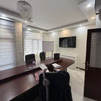 68متری بر اصلی گلبرگ موقعیت اداری