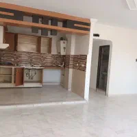 رهن کامل جاهد شهر /طبقه ۳با آسانسور/۷۸متر|اجارهٔ آپارتمان|مشهد, جاهد شهر|دیوار