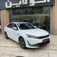 رسپکت ۲ صفر مدل ۱۴۰۴