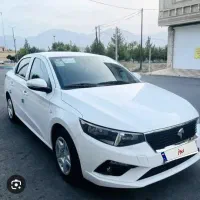 تارا V1 پلاس صفر