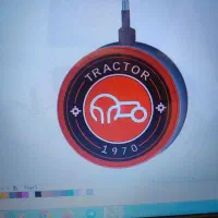 خدمات حکاکی لیزری فلزات