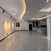 سند-تک-برگ-125-متر-قیمت-قدیم