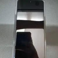 گوشی شیائومی Poco x3 pro