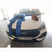 فروش آریزو۵flمدل۱۴۰۴