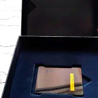 کارت هدیه درسا چرم|کارت هدیه و تخفیف|تهران, پونک|دیوار