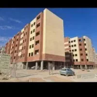 پیش فروش مسکن ملی|پیش‌فروش املاک|قم, مسکن مهر|دیوار