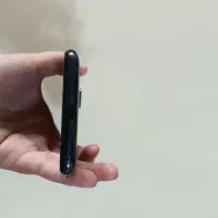 گوشی شیائومی  mi 10 lite 5G تعویض با ایکس باکس|موبایل|تبریز, |دیوار