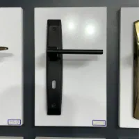 دستگیره اکونومی ویژه سازنده ها|مصالح و تجهیزات ساختمان|لاهیجان, طالقانی|دیوار