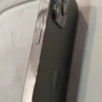 ایفن 12 پرو 256 دو سیم|موبایل|کرمانشاه, |دیوار