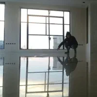 کفسابی سنگ سابی سابزنی سنگسابی سنگ ساب زن کفساب