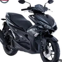 اریکس170کبیر