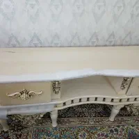 میز تلویزیون|میز تلویزیون|گلبهار, شهر جدید گلبهار|دیوار