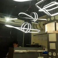 تک خوابه ۶۵متری احمدآباد|فروش آپارتمان|آبادان, |دیوار